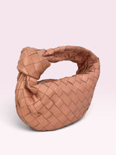 Carica l'immagine nel visualizzatore di Gallery, BOTTEGA VENETA JODIE
