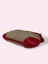 Carica l'immagine nel visualizzatore di Gallery, PRADA HOBO CANAPA
