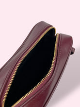 Carica l'immagine nel visualizzatore di Gallery, YSL MARSUPIO

