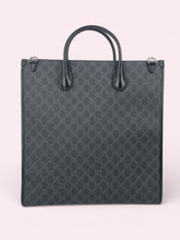 Carica l'immagine nel visualizzatore di Gallery, GUCCI TOTE BAG
