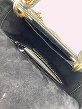 Carica l&#39;immagine nel visualizzatore di Gallery, LADY DIOR ABC
