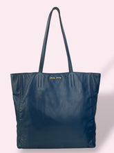 Carica l'immagine nel visualizzatore di Gallery, MIU MIU SHOPPER
