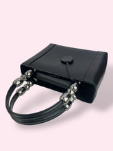 Carica l&#39;immagine nel visualizzatore di Gallery, DIOR MALICE TOTE
