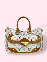 Carica l&#39;immagine nel visualizzatore di Gallery, LOUIS VUITTON RITA

