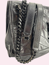 Carica l&#39;immagine nel visualizzatore di Gallery, YSL NIKI
