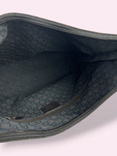 Carica l'immagine nel visualizzatore di Gallery, GUCCI HOBO tela
