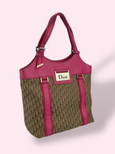 Carica l&#39;immagine nel visualizzatore di Gallery, SHOPPER DIOR
