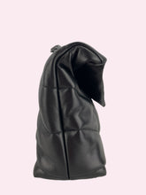 Carica l&#39;immagine nel visualizzatore di Gallery, YSL PUFFER TOY
