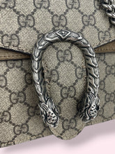 Carica l&#39;immagine nel visualizzatore di Gallery, GUCCI DIONYSUS
