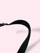 Carica l&#39;immagine nel visualizzatore di Gallery, GUCCI JACKIE MINI
