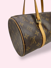 Carica l&#39;immagine nel visualizzatore di Gallery, LOUIS VUITTON PAPILLON
