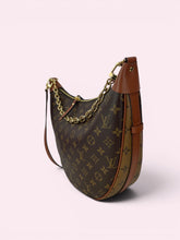 Carica l'immagine nel visualizzatore di Gallery, LOUIS VUITTON COOKIE GM
