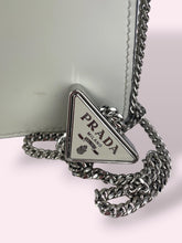 Carica l'immagine nel visualizzatore di Gallery, PRADA WOC ON CHAIN
