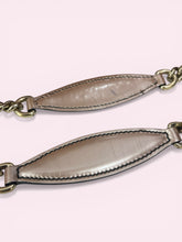 Carica l'immagine nel visualizzatore di Gallery, GUCCI EMILY ROSA GOLD
