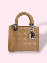 Carica l&#39;immagine nel visualizzatore di Gallery, LADY DIOR MEDIA
