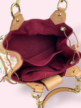 Carica l&#39;immagine nel visualizzatore di Gallery, LOUIS VUITTON URSULA

