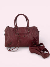 Carica l'immagine nel visualizzatore di Gallery, BALENCIAGA CITY GRANDE
