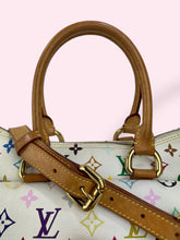 Carica l&#39;immagine nel visualizzatore di Gallery, LOUIS VUITTON RITA
