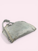 Carica l'immagine nel visualizzatore di Gallery, FALABELLA STELLA MCCARTNEY
