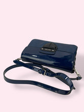 Carica l'immagine nel visualizzatore di Gallery, PRADA FLAP BAG
