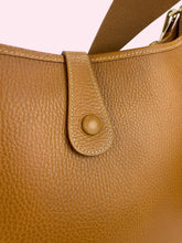 Carica l&#39;immagine nel visualizzatore di Gallery, HERMES EVELYN 29
