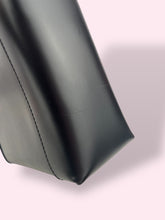 Carica l&#39;immagine nel visualizzatore di Gallery, DIOR MALICE TOTE
