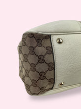 Carica l&#39;immagine nel visualizzatore di Gallery, GUCCI SHOPPER
