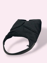 Carica l'immagine nel visualizzatore di Gallery, GUCCI HOBO nylon
