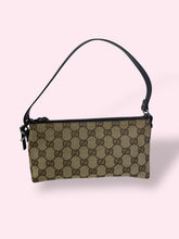 Carica l&#39;immagine nel visualizzatore di Gallery, GUCCI MINI BAG
