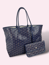 Carica l&#39;immagine nel visualizzatore di Gallery, GOYARD SHOPPER
