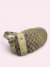 Carica l'immagine nel visualizzatore di Gallery, GUCCI SHOPPER TELA GG
