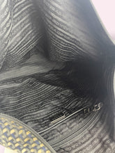 Carica l'immagine nel visualizzatore di Gallery, PRADA SHOPPER NYLON
