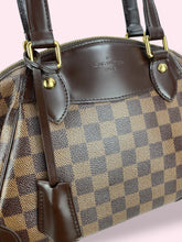 Carica l&#39;immagine nel visualizzatore di Gallery, LOUIS VUITTON VERONA
