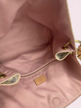 Carica l'immagine nel visualizzatore di Gallery, LOUIS VUITTON GRACEFUL
