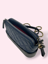 Carica l&#39;immagine nel visualizzatore di Gallery, GABRIELLE WALLET ON CHAIN
