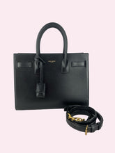 Carica l&#39;immagine nel visualizzatore di Gallery, SAC DE JOUR SMALL
