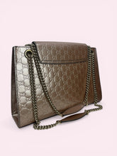 Carica l'immagine nel visualizzatore di Gallery, GUCCI EMILY ROSA GOLD
