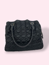 Carica l&#39;immagine nel visualizzatore di Gallery, DIOR BAG

