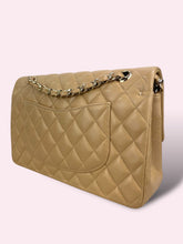 Carica l&#39;immagine nel visualizzatore di Gallery, CHANEL CLASSIC FLAP 25
