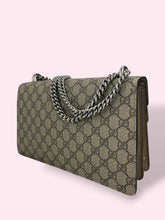 Carica l&#39;immagine nel visualizzatore di Gallery, GUCCI DIONYSUS
