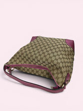 Carica l'immagine nel visualizzatore di Gallery, GUCCI SHOPPER
