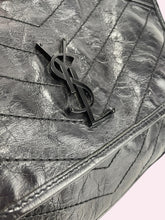 Carica l&#39;immagine nel visualizzatore di Gallery, YSL NIKI
