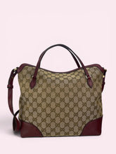 Carica l'immagine nel visualizzatore di Gallery, FENDI SHOPPER
