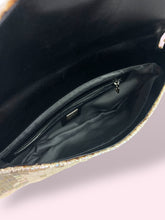 Carica l&#39;immagine nel visualizzatore di Gallery, FENDI BAGUETTE
