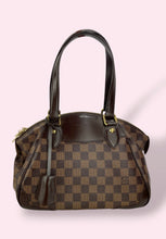 Carica l&#39;immagine nel visualizzatore di Gallery, LOUIS VUITTON VERONA
