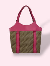 Carica l&#39;immagine nel visualizzatore di Gallery, SHOPPER DIOR
