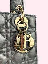 Carica l&#39;immagine nel visualizzatore di Gallery, LADY DIOR ABC
