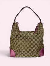 Carica l'immagine nel visualizzatore di Gallery, GUCCI SHOPPER
