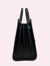 Carica l&#39;immagine nel visualizzatore di Gallery, SAC DE JOUR SMALL
