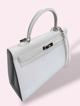 Carica l'immagine nel visualizzatore di Gallery, HERMES KELLY 35
